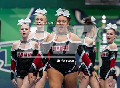 Thumbnail 2 in Lambert (Creekview Classic) photogallery.
