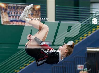 Thumbnail 3 in Lambert (Creekview Classic) photogallery.