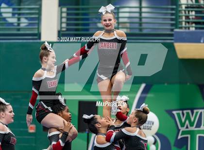Thumbnail 3 in Lambert (Creekview Classic) photogallery.