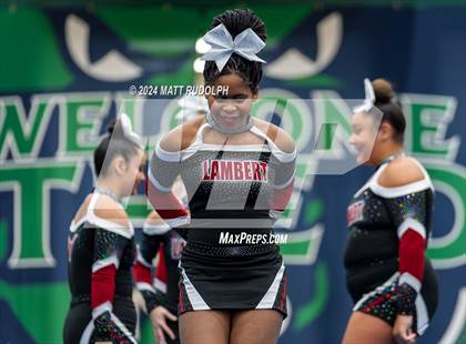 Thumbnail 3 in Lambert (Creekview Classic) photogallery.