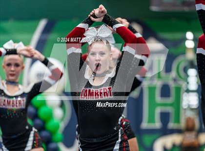 Thumbnail 3 in Lambert (Creekview Classic) photogallery.