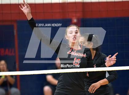 Thumbnail 1 in Mercy vs Lakewood (Durango Fall Classic) photogallery.