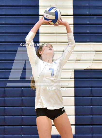 Thumbnail 1 in Mercy vs Lakewood (Durango Fall Classic) photogallery.