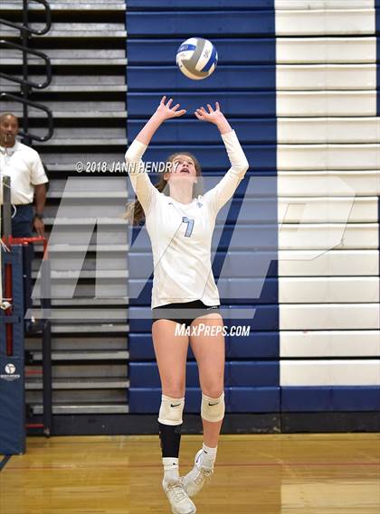 Thumbnail 1 in Mercy vs Lakewood (Durango Fall Classic) photogallery.