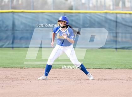 Thumbnail 3 in Foothill @ Dougherty Valley photogallery.