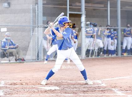 Thumbnail 1 in Foothill @ Dougherty Valley photogallery.