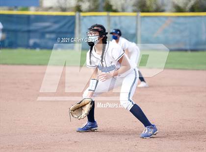 Thumbnail 1 in Foothill @ Dougherty Valley photogallery.