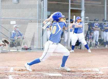 Thumbnail 3 in Foothill @ Dougherty Valley photogallery.