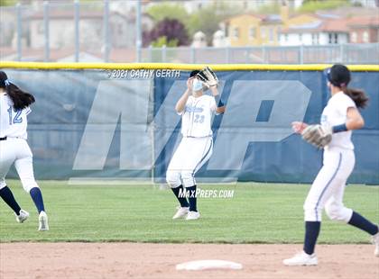 Thumbnail 2 in Foothill @ Dougherty Valley photogallery.