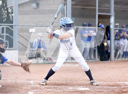 Thumbnail 2 in Foothill @ Dougherty Valley photogallery.