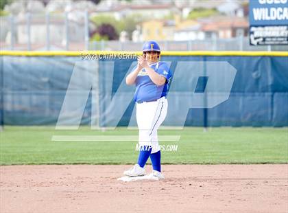 Thumbnail 2 in Foothill @ Dougherty Valley photogallery.