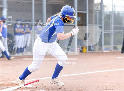 Thumbnail 1 in Foothill @ Dougherty Valley photogallery.