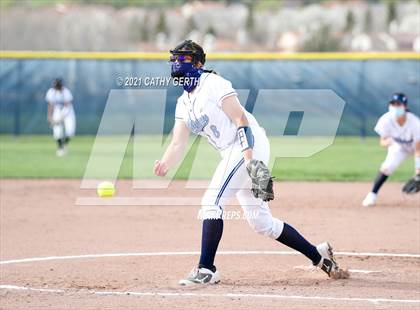 Thumbnail 3 in Foothill @ Dougherty Valley photogallery.