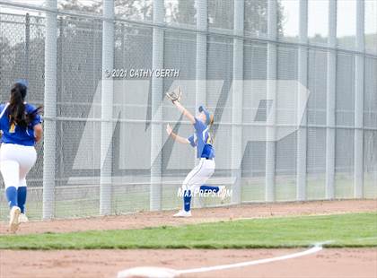 Thumbnail 1 in Foothill @ Dougherty Valley photogallery.