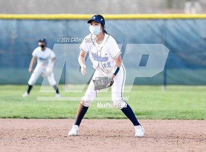 Thumbnail 3 in Foothill @ Dougherty Valley photogallery.