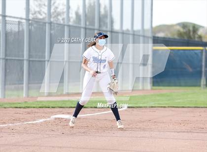 Thumbnail 3 in Foothill @ Dougherty Valley photogallery.