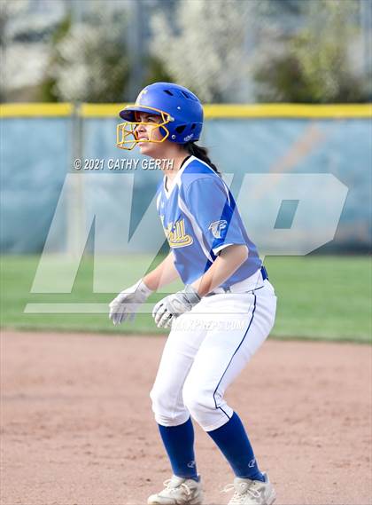 Thumbnail 2 in Foothill @ Dougherty Valley photogallery.
