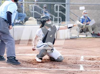 Thumbnail 2 in Foothill @ Dougherty Valley photogallery.