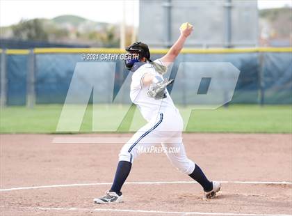 Thumbnail 2 in Foothill @ Dougherty Valley photogallery.