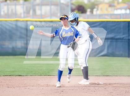 Thumbnail 2 in Foothill @ Dougherty Valley photogallery.