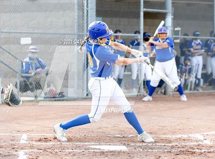 Thumbnail 2 in Foothill @ Dougherty Valley photogallery.