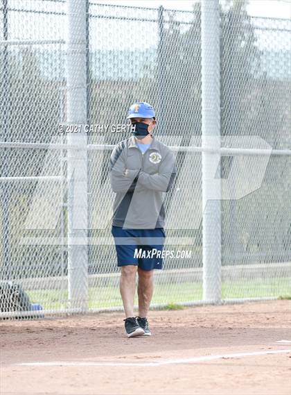 Thumbnail 2 in Foothill @ Dougherty Valley photogallery.
