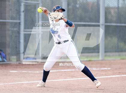 Thumbnail 1 in Foothill @ Dougherty Valley photogallery.