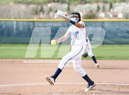 Thumbnail 2 in Foothill @ Dougherty Valley photogallery.