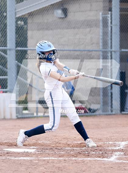 Thumbnail 2 in Foothill @ Dougherty Valley photogallery.