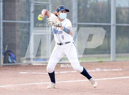 Thumbnail 3 in Foothill @ Dougherty Valley photogallery.