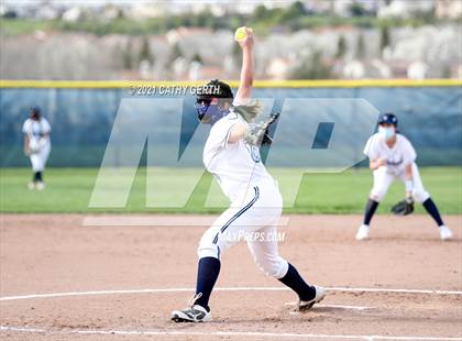 Thumbnail 2 in Foothill @ Dougherty Valley photogallery.