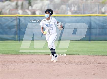 Thumbnail 2 in Foothill @ Dougherty Valley photogallery.