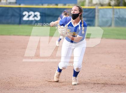 Thumbnail 2 in Foothill @ Dougherty Valley photogallery.