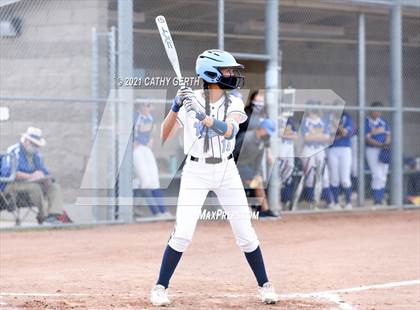 Thumbnail 3 in Foothill @ Dougherty Valley photogallery.