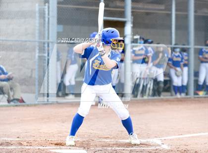 Thumbnail 2 in Foothill @ Dougherty Valley photogallery.