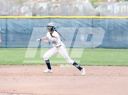 Thumbnail 2 in Foothill @ Dougherty Valley photogallery.