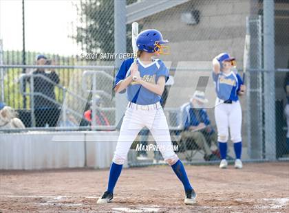 Thumbnail 1 in Foothill @ Dougherty Valley photogallery.