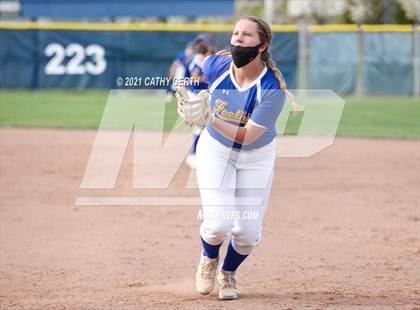 Thumbnail 3 in Foothill @ Dougherty Valley photogallery.