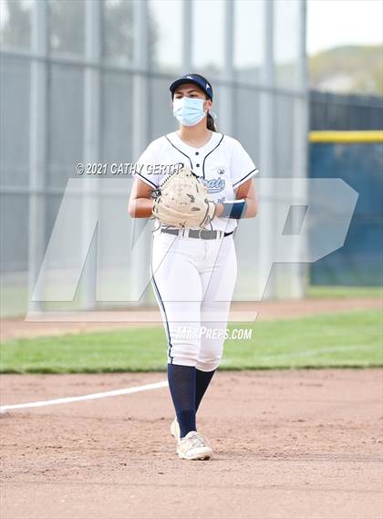 Thumbnail 2 in Foothill @ Dougherty Valley photogallery.