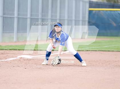 Thumbnail 2 in Foothill @ Dougherty Valley photogallery.