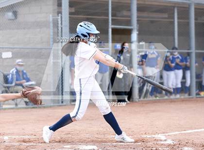 Thumbnail 1 in Foothill @ Dougherty Valley photogallery.