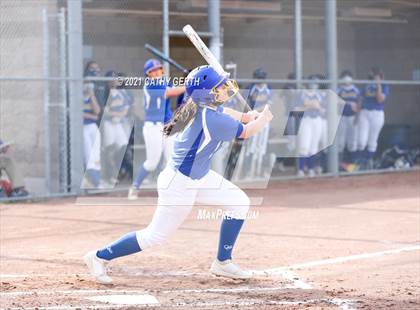 Thumbnail 3 in Foothill @ Dougherty Valley photogallery.