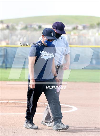 Thumbnail 3 in Foothill @ Dougherty Valley photogallery.