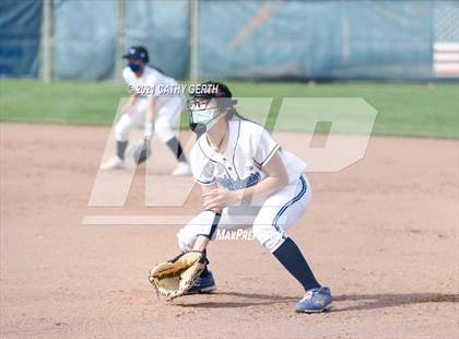 Thumbnail 3 in Foothill @ Dougherty Valley photogallery.