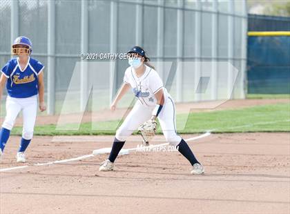 Thumbnail 2 in Foothill @ Dougherty Valley photogallery.