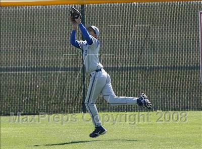 Thumbnail 1 in Cigarroa vs Leander (Connally Classic) photogallery.