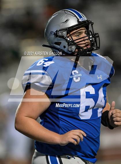 Thumbnail 3 in Birdville @ Centennial photogallery.
