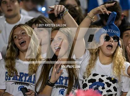 Thumbnail 2 in Birdville @ Centennial photogallery.