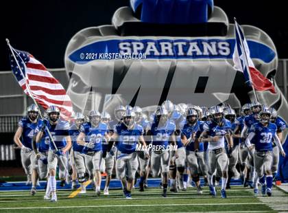 Thumbnail 3 in Birdville @ Centennial photogallery.