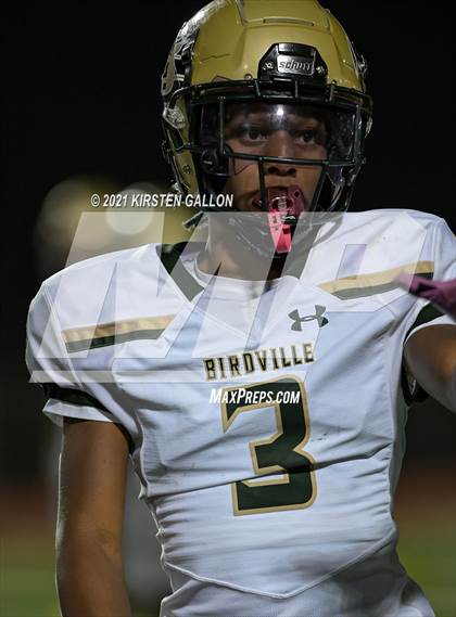 Thumbnail 3 in Birdville @ Centennial photogallery.